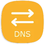 Change DNS (No Root 3G/Wifi) | Indus Appstore | App Icon