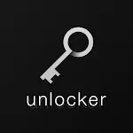 Service Unlocker | Indus Appstore | App Icon