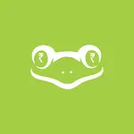 Moneyfrog  – The Best Mutual F | Indus Appstore | App Icon