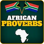 African quotes and proverbs | Indus Appstore | App Icon