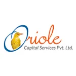 oriole cap | Indus Appstore | App Icon