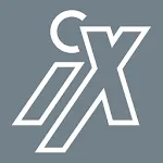 iX Magazin | Indus Appstore | App Icon