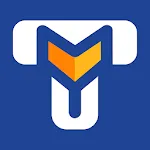 My-T Wallet | Indus Appstore | App Icon