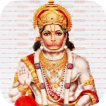 Hanuman Chalisa | Indus Appstore | App Icon