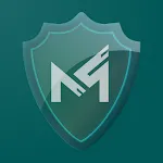 MSecurity | Indus Appstore | App Icon