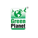 Green Planet | Indus Appstore | App Icon