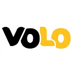 Volo Deals | Indus Appstore | App Icon