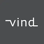 Vind | Indus Appstore | App Icon