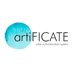 artiFICATE | Indus Appstore | App Icon