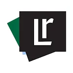 Lrytas | Indus Appstore | App Icon