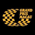 Macau GP | Indus Appstore | App Icon