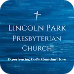 LP Presbyterian Church | Indus Appstore | App Icon