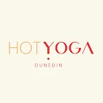 Hot Yoga Dunedin | Indus Appstore | App Icon