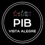 PIB Vista Alegre | Indus Appstore | App Icon