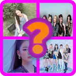 ITZY Mafia Quiz | Indus Appstore | App Icon