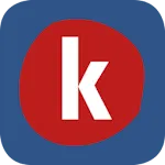 Kinderkramapp icon