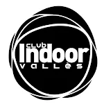 Indoor Club Vallès | Indus Appstore | App Icon