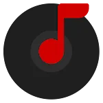 BACKTRACKIT: Musicians Playerapp icon