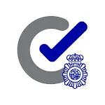 InnoTest Policía Nacional 2024 | Indus Appstore | App Icon