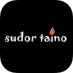 Sudor Taino Group Fitness | Indus Appstore | App Icon