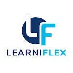 Learniflex | Indus Appstore | App Icon