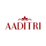 AADITRI-ASKUS | Indus Appstore | App Icon