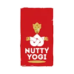 Nutty Yogi | Indus Appstore | App Icon