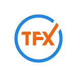 TFX | Indus Appstore | App Icon