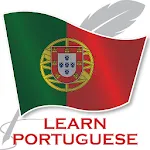 Learn Portuguese Offline ForGo | Indus Appstore | App Icon