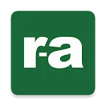 Rakkestad Avis | Indus Appstore | App Icon