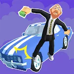 Insurance Fraud | Indus Appstore | App Icon