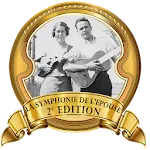 Symphonie de l'Epouse | Indus Appstore | App Icon