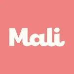 Mali Pregnancy & Parenting | Indus Appstore | App Icon