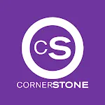 Cornerstone Church AZ | Indus Appstore | App Icon