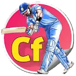 cricket forecast ( prediction, | Indus Appstore | App Icon