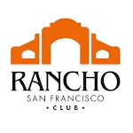 Club Rancho San Francisco | Indus Appstore | App Icon