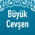 Cevşen | Indus Appstore | App Icon