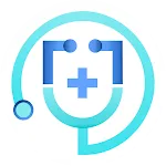 SMC eHealth | Indus Appstore | App Icon