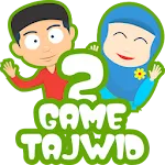 game tajwid 2 petualangan | Indus Appstore | App Icon