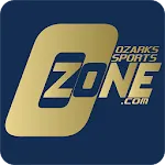 Ozarks Sports Zone | Indus Appstore | App Icon