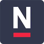 Nisbets | Indus Appstore | App Icon