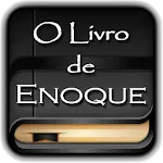 O Livro de Enoque | Indus Appstore | App Icon