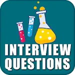 Chemical Interview Guide | Indus Appstore | App Icon