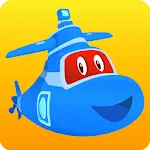 Car City: Ocean Exploration | Indus Appstore | App Icon