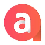 Aayme | Indus Appstore | App Icon