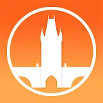 Prague CoolPass - City Guide | Indus Appstore | App Icon