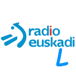 Radio Euskadi Lite | Indus Appstore | App Icon