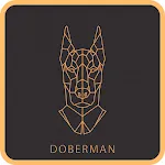 Doberman Dog Wallpaper HD | Indus Appstore | App Icon