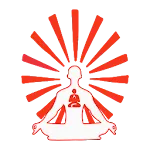 Brahma Kumaris - Om Shantiapp icon