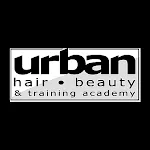 Urban Hair Beauty & Training | Indus Appstore | App Icon